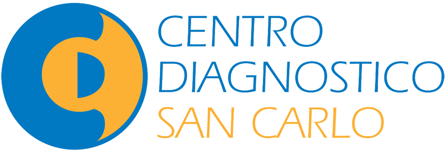 Centrodiagnostico.it